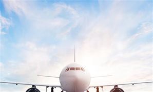 中國航空培訓行業(yè)現(xiàn)狀 航空培訓市場發(fā)展前景分析
