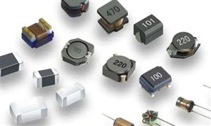 工信部:電子元器件產(chǎn)業(yè)整體規(guī)模已突破2萬億元 電子元器件行業(yè)發(fā)展現(xiàn)狀