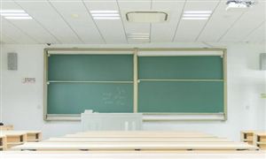 浙江每6人中有1個(gè)念過大學(xué) 高等教育行業(yè)分析2022