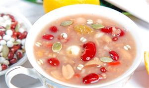 2022代餐食品行業(yè)趨勢(shì) 創(chuàng)新發(fā)展是必由之路