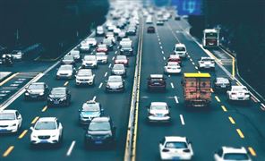 中國混合動力汽車行業(yè)市場調(diào)研 行業(yè)保持快速增長態(tài)勢 重塑市場格局
