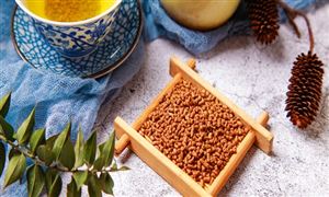 涼茶行業(yè)市場(chǎng)現(xiàn)狀分析2022