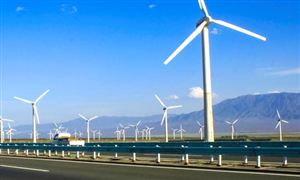 中國鈾礦行業(yè)未來發(fā)展趨勢預(yù)測2022
