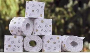 生活用紙行業(yè)發(fā)展現(xiàn)狀 產(chǎn)品應(yīng)用場景細(xì)化