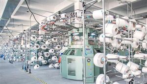 中國垃圾滲濾液處理行業(yè)發(fā)展現(xiàn)狀分析2022