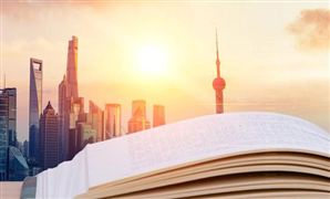 2022中國(guó)智慧圖書(shū)館行業(yè)調(diào)研 預(yù)計(jì)市場(chǎng)規(guī)模將達(dá)到829億元