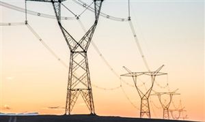 2022中國電力設(shè)備行業(yè)發(fā)展現(xiàn)狀分析