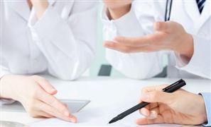 中國人力資源服務(wù)行業(yè)全景調(diào)研2022