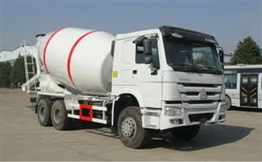2022我國(guó)混凝土攪拌機(jī)應(yīng)用與市場(chǎng)需求分析