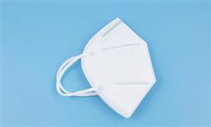 一次性使用口罩行業(yè)現(xiàn)狀分析
