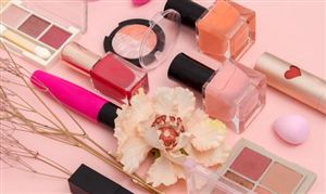 實(shí)施化妝品電子注冊證 化妝品行業(yè)市場深度調(diào)研及投資策略預(yù)測2022