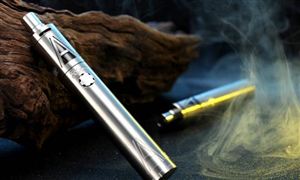 禁止在大眾傳播媒介發(fā)布電子煙廣告 電子煙行業(yè)趨勢預(yù)測