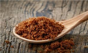 2021/22年制糖期全國(guó)共生產(chǎn)食糖956萬噸 目前我國(guó)已是制糖大國(guó)