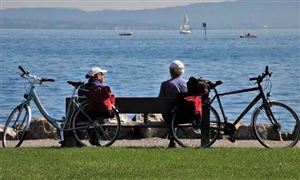 銀發(fā)族人均旅行消費上漲23% 銀發(fā)經(jīng)濟發(fā)展現(xiàn)狀分析