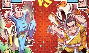 手機游戲行業(yè)市場現(xiàn)狀調(diào)研 手機游戲行業(yè)市場發(fā)展前景及趨勢分析