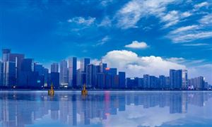 智慧城市建設(shè)行業(yè)投資策略 智慧城市建設(shè)行業(yè)市場(chǎng)規(guī)模預(yù)測(cè)