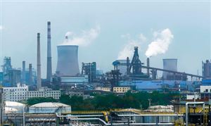 PTMEG行業(yè)市場深度調研分析 2022-2026年中國PTMEG市場規(guī)模及增速預測