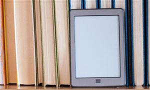 電子閱讀器接連退場 中國電子書閱讀器行業(yè)發(fā)展現(xiàn)狀分析