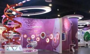 科技館未來發(fā)展方向分析 “十四五”科技館發(fā)展規(guī)劃