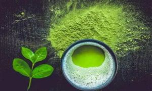 茶氨酸行業(yè)市場(chǎng)調(diào)研 茶氨酸行業(yè)市場(chǎng)發(fā)展前景分析