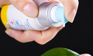 嬰兒護膚市場的不斷升級 嬰兒護膚品市場發(fā)展趨勢預(yù)測