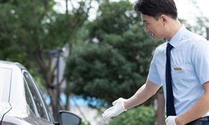 中國(guó)物業(yè)服務(wù)行業(yè)全景調(diào)研2022 物業(yè)服務(wù)行業(yè)分析