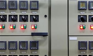 2022年上半年全球電信設(shè)備市場(chǎng)增長放緩 通訊設(shè)備市場(chǎng)規(guī)模預(yù)測(cè)