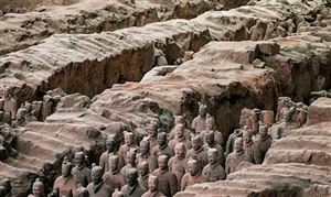 中國文化博物館行業(yè)市場調(diào)研 中國文化博物館行業(yè)發(fā)展?fàn)顩r