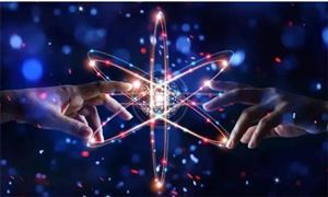 SA：專用元宇宙設(shè)備市場存量2024年將達(dá)1億 元宇宙將為我國VR產(chǎn)業(yè)發(fā)展提供新動能
