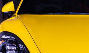 新能源車保有量超1100萬輛 2022年前三季度新注冊登記新能源汽車增長98.48%