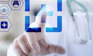 智能嬰童健康行業(yè)發(fā)展迎新機(jī)遇 智慧健康產(chǎn)業(yè)發(fā)展現(xiàn)狀及未來投資規(guī)劃分析