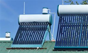 全球住宅用太陽能發(fā)電系統(tǒng)行業(yè)市場容量 住宅用太陽能發(fā)電系統(tǒng)發(fā)展規(guī)劃研究