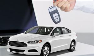 印尼計劃2023年開始為購買電動車輛提供補貼 印尼新能源汽車銷量是多少