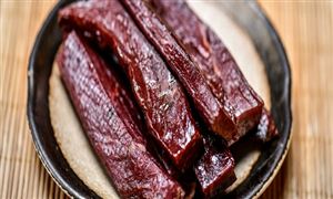 牦牛肉被譽為“肉牛之冠”  牦牛肉行業(yè)市場調(diào)研2022