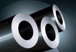 2022中國電工鋼生產(chǎn)企業(yè)發(fā)展?fàn)顩r及對策研究