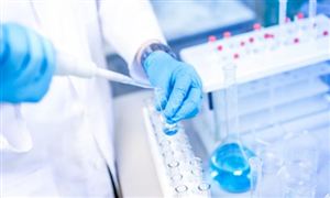 行業(yè)調(diào)研  2022磷化工行業(yè)市場現(xiàn)狀分析?