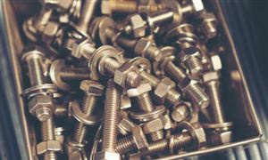 鋼鐵企業(yè)鋼材日產(chǎn)222.12萬(wàn)噸 預(yù)計(jì)短期國(guó)內(nèi)鋼材價(jià)格偏強(qiáng)運(yùn)行 未來(lái)鋼鐵行業(yè)發(fā)展方向預(yù)測(cè)