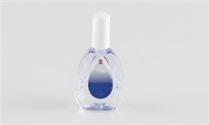 2022年眼科用藥市場(chǎng)有望突破百億元大關(guān) 眼科用藥市場(chǎng)需求分析