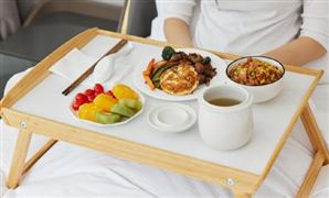 下沉空間極廣 中國(guó)月子中心行業(yè)市場(chǎng)規(guī)模及發(fā)展前景分析