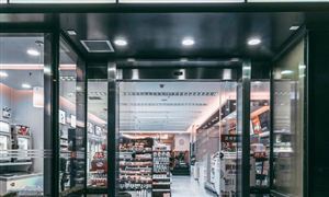 便利店行業(yè)市場調(diào)研 便利店行業(yè)發(fā)展前景預測