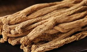  月子中心在雞湯內(nèi)加黨參被罰3萬(wàn)元 黨參行業(yè)發(fā)展現(xiàn)狀分析