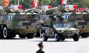 軍車(chē)行業(yè)市場(chǎng)規(guī)模及需求分析報(bào)告2022