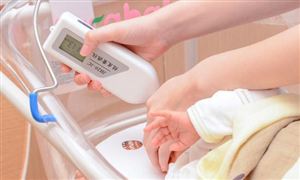 月子中心雞湯里加黨參為何被罰 月子中心市場分析