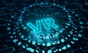 “VR+醫(yī)療”如何實(shí)現(xiàn)產(chǎn)業(yè)融合？2022VR產(chǎn)業(yè)發(fā)展現(xiàn)狀規(guī)模分析