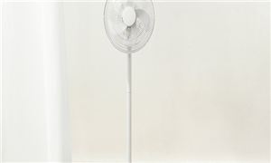家用電風扇市場產(chǎn)量 家用電風扇整體價格分析