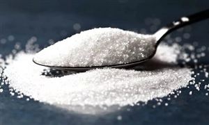 木糖醇行業(yè)現(xiàn)狀及發(fā)展前景分析?