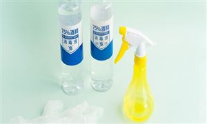 消毒液行業(yè)發(fā)展前景如何 消毒液行業(yè)市場(chǎng)調(diào)研