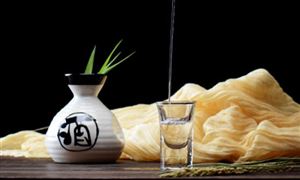 2022保健酒行業(yè)分析 保健酒行業(yè)消費(fèi)市場分析
