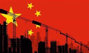 到2035年我國(guó)發(fā)展的總體目標(biāo) 2022年中國(guó)經(jīng)濟(jì)明顯回升 數(shù)字經(jīng)濟(jì)發(fā)展現(xiàn)狀分析