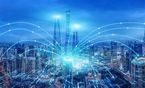 2022上半年全球通信設備行業(yè)態(tài)勢分析 中國通信設備行業(yè)競爭格局分析